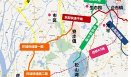 张荃艺最新爆料消息,揭秘娱乐圈惊人内幕